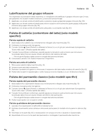 Pagina 18