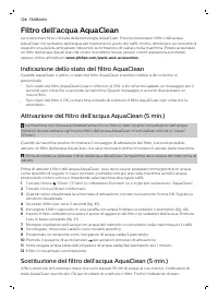 Pagina 19