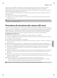 Pagina 20