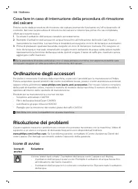 Pagina 21