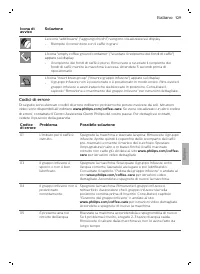Pagina 22