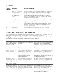 Pagina 23