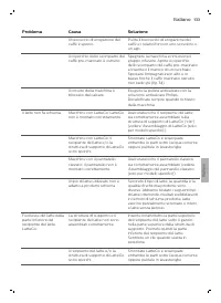 Pagina 26