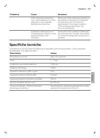 Pagina 28