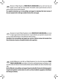 Pagina 1