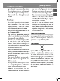 Pagina 6