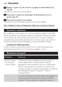 Pagina 16