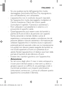 Pagina 6