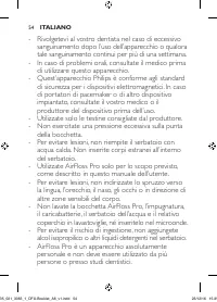 Pagina 7