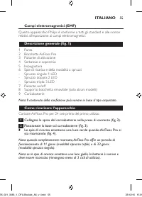 Pagina 8