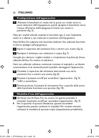 Pagina 9