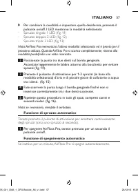 Pagina 10
