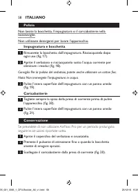 Pagina 11