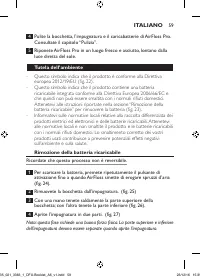 Pagina 12
