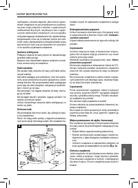 Strona 7