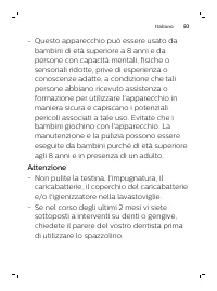 Pagina 9