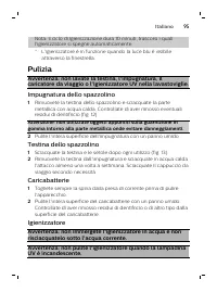 Pagina 21