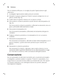 Pagina 22