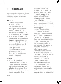 Pagina 6