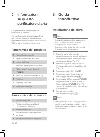 Pagina 10
