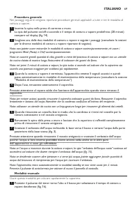 Pagina 10