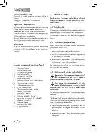 Pagina 10