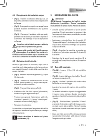 Pagina 11