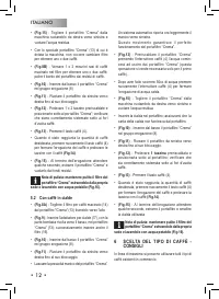 Pagina 12