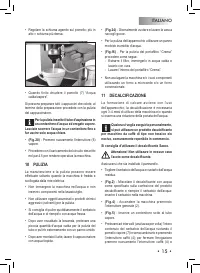 Pagina 15