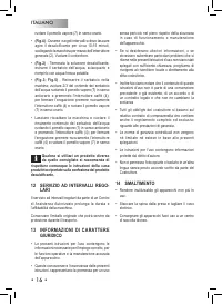 Pagina 16