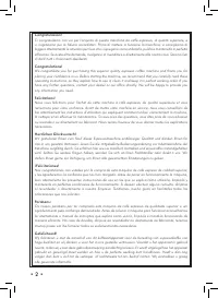 Pagina 2
