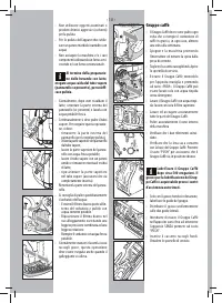Pagina 10