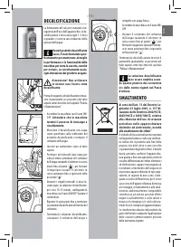 Pagina 11