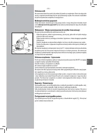 Strona 3