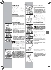 Strona 5