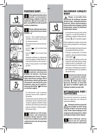 Strona 8