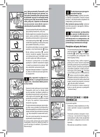 Strona 9