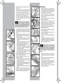 Strona 10