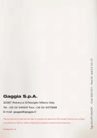 Pagina 50