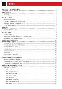 Pagina 1