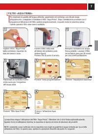 Pagina 8