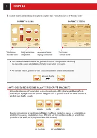 Pagina 9