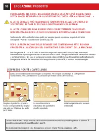 Pagina 11