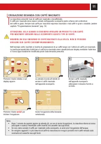 Pagina 12