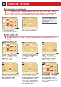 Pagina 13