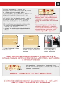 Pagina 14