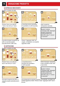 Pagina 15