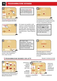 Pagina 17