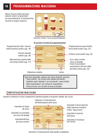 Pagina 19