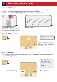 Pagina 21